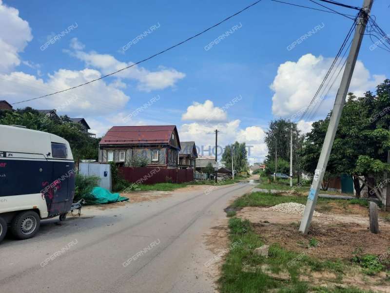 помещение под склад, производственную площадь на ул слобода Подновье
