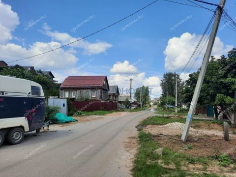 ul-sloboda-podnove фото