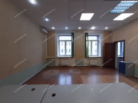 pl-maksima-gorkogo-d-4-2 фото