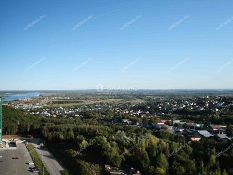 2-komnatnaya-ul-lysogorskaya-d-89-k3 фото