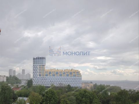 3-komnatnaya-ul-dalnyaya-d-8-16 фото