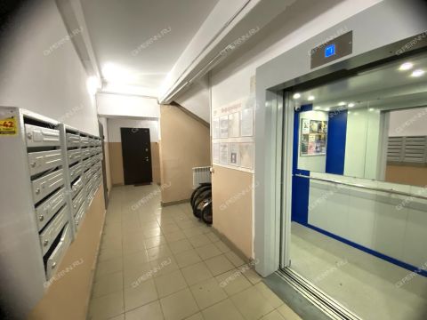 3-komnatnaya-ul-studencheskaya-d-12 фото