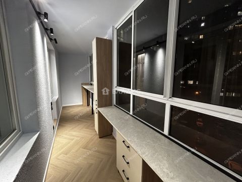 3-komnatnaya-ul-lysogorskaya-d-89-k3 фото