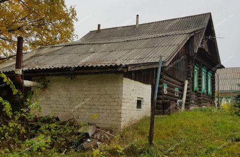 Дер зуево. Зуево Нижегородская область. Д Зуево Борский район. Деревня Зуево Нижегородская область Борский. Деревня Зуево Нижегородская область Семеновский район.