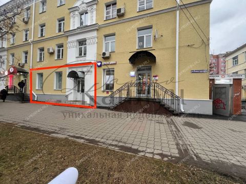 ul-kominterna-d-123 фото