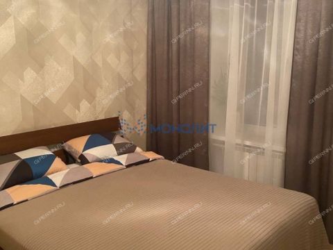 2-komnatnaya-ul-gruzinskaya-d-30a фото