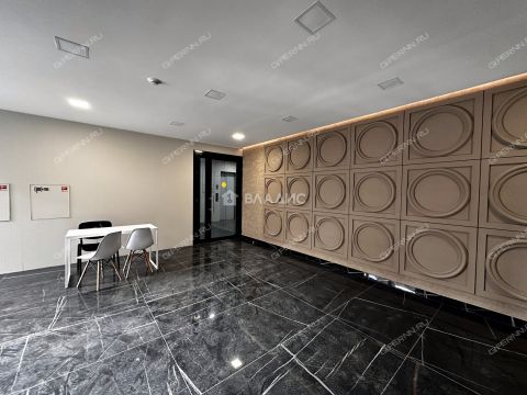 2-komnatnaya-ul-dalnyaya-d-10 фото