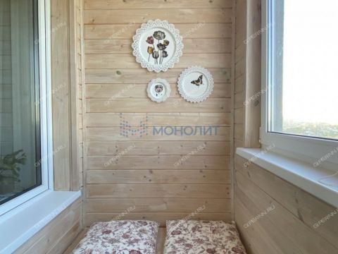 2-komnatnaya-derevnya-afonino-kstovskiy-rayon фото