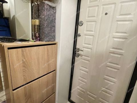 2-komnatnaya-ul-vatutina-d-3a фото