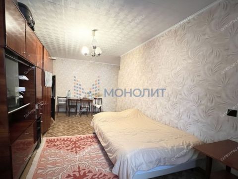 2-komnatnaya-ul-raevskogo-d-19 фото