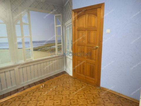 3-komnatnaya-gorod-dzerzhinsk-gorodskoy-okrug-dzerzhinsk фото