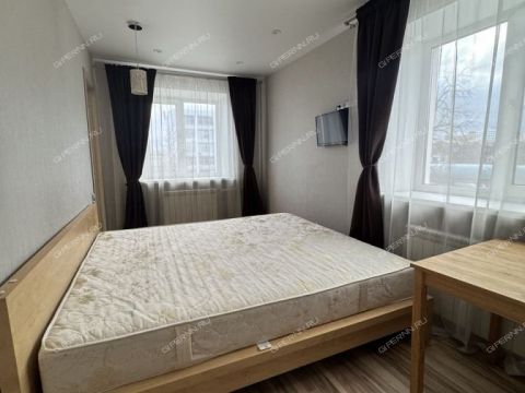 2-komnatnaya-prosp-gagarina-d-21 фото