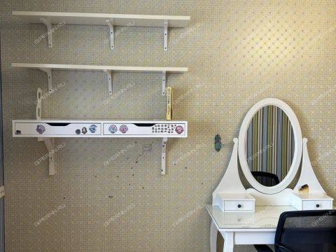 5-komnatnaya-ul-osharskaya-d-88-k1 фото