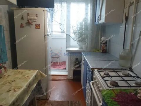 1-komnatnaya-prosp-busygina-d-47 фото