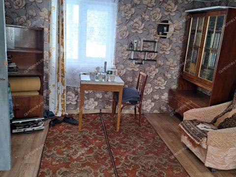 dacha-rabochiy-poselok-bolshoe-kozino-balahninskiy-municipalnyy-okrug фото