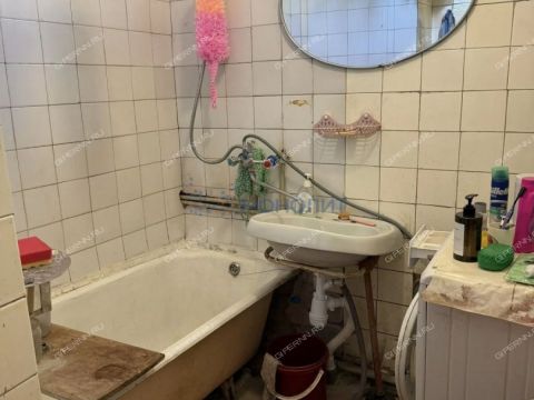 3-komnatnaya-ul-obuhova-d-51 фото