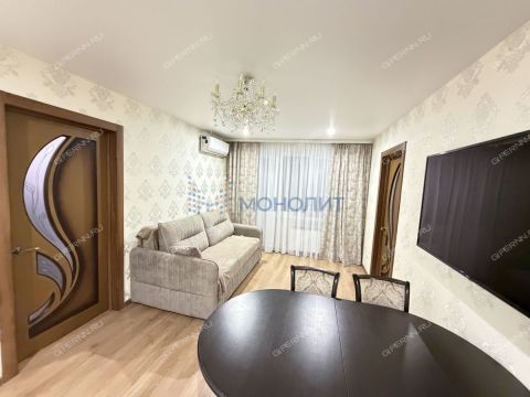 3-komnatnaya-pl-komsomolskaya-d-6-k1 фото