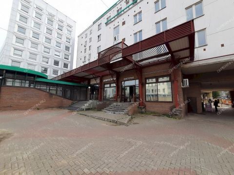 ul-osharskaya-d-14 фото