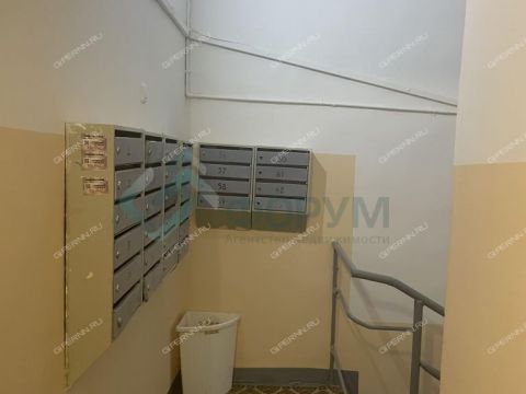 3-komnatnaya-ul-maksima-gorkogo-d-148 фото