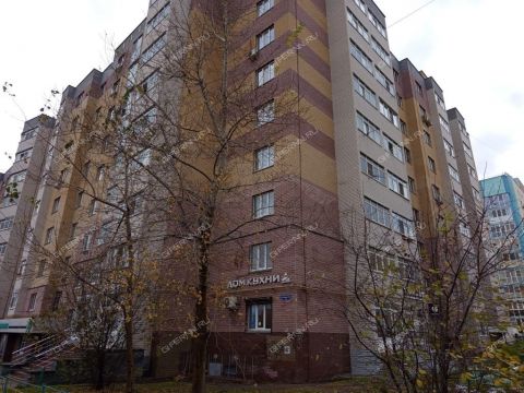 1-komnatnaya-ul-rodionova-d-191 фото