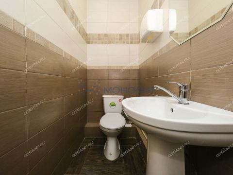 ul-dalnyaya-d-8 фото