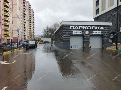3-komnatnaya-ul-rodionova-d-31 фото