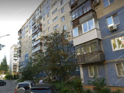 1-komnatnaya-ul-verhnepecherskaya-d-9-k1 фото