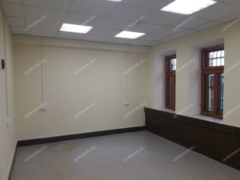 ul-vokzalnaya-d-25 фото