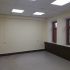 помещение под офис, торговую площадь на Вокзальной улице