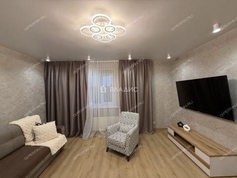 2-komnatnaya-ul-vaneeva-d-40b фото