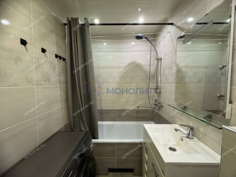 3-komnatnaya-ul-dyakonova-d-14 фото