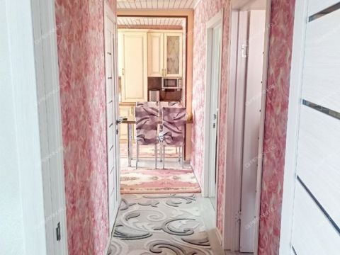 dom-selo-verhnyaya-vereya-gorodskoy-okrug-vyksa фото