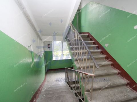 2-komnatnaya-ul-premudrova-d-16-k1 фото