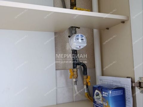 1-komnatnaya-prosp-soyuznyy-d-2 фото