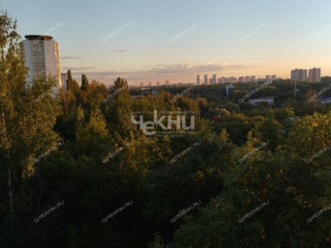 dom-tsn-raketa фото