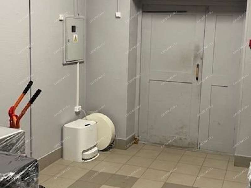 помещение под офис на Дворовой улице