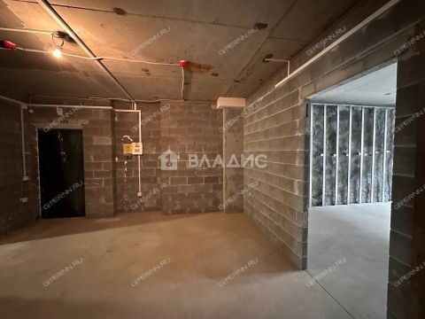 2-komnatnaya-ul-poltavskaya-d-15 фото