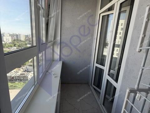 1-komnatnaya-ul-geroya-sovetskogo-soyuza-aristarhova-d-1 фото