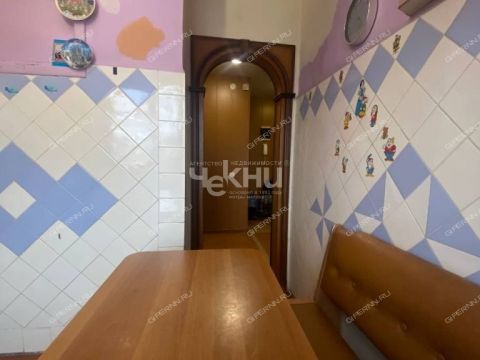 4-komnatnaya-ul-lvovskaya-d-3 фото