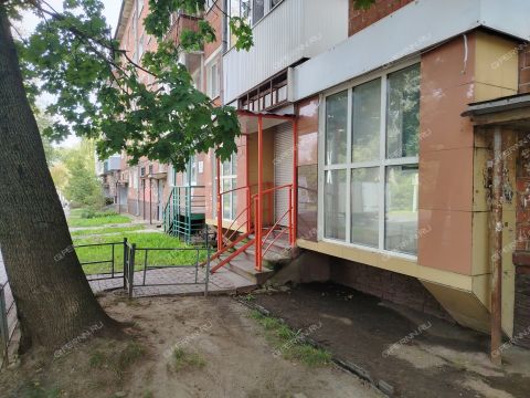 ul-beketova-d-67 фото