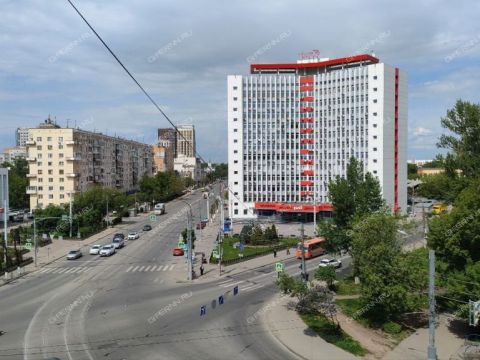 2-komnatnaya-prosp-lenina-d-2 фото