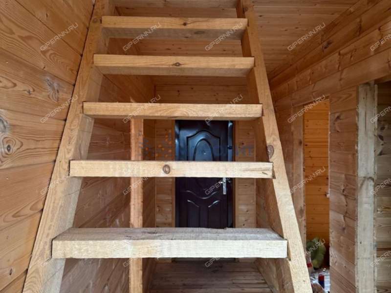 дом на улице Солнечная деревня Непецино