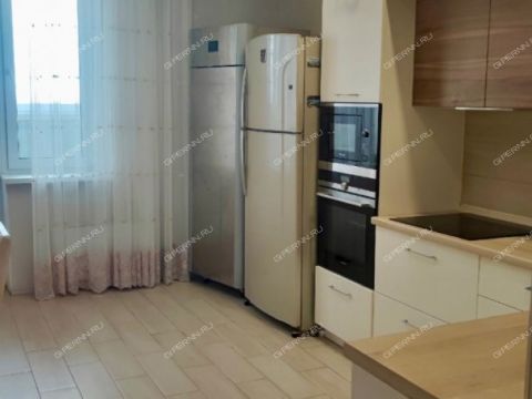 2-komnatnaya-derevnya-afonino-kstovskiy-rayon фото