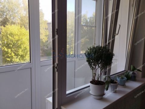 3-komnatnaya-ul-admirala-vasyunina-d-13 фото