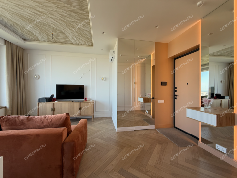 2-komnatnaya-ul-barminskaya-d-1a фото