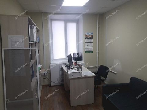 ul-lomonosova-d-9b фото