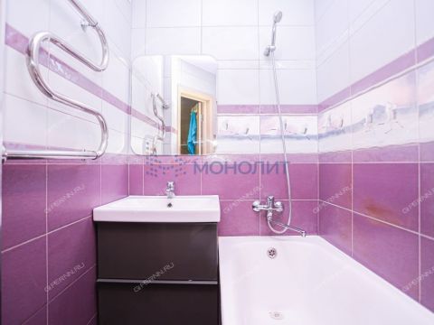 3-komnatnaya-ul-marshala-rokossovskogo-d-7 фото