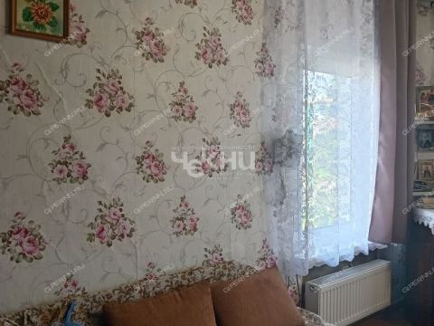 dom-gorod-gorodec-gorodeckiy-rayon фото