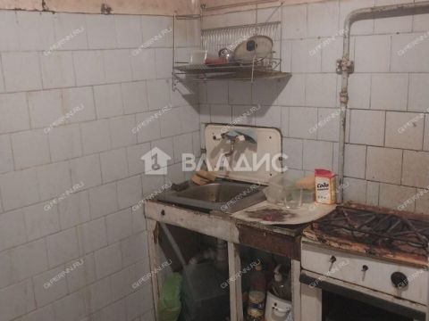 2-komnatnaya-ul-burdenko-d-17 фото