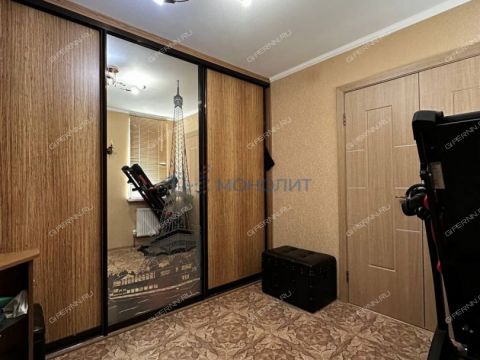 3-komnatnaya-ul-krasnozvezdnaya-d-31 фото